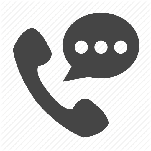 Customer Center Icon Customer Center Icon
