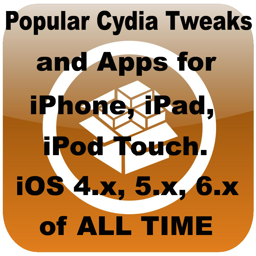 Cydia Download iPhone Safari Plugin