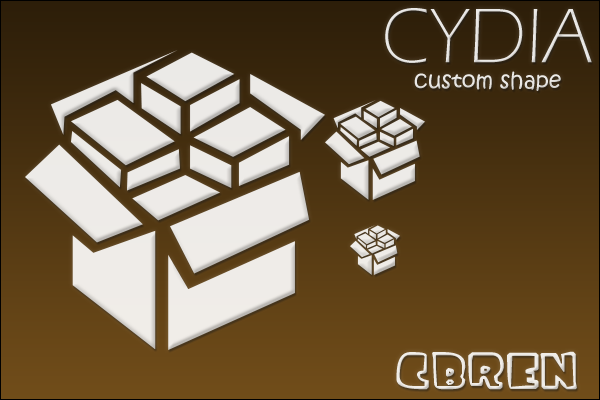 Cydia