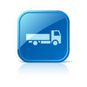 Delivery Truck Icon