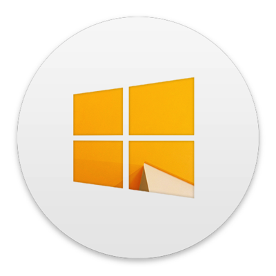 Disk Drive Icon Windows 1.0
