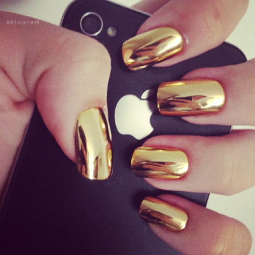 Dope Nail Designs Tumblr