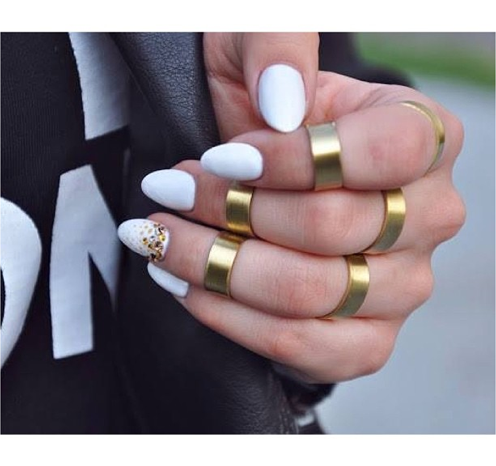 Dope Nail Designs Tumblr