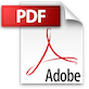 Download Adobe PDF Icon