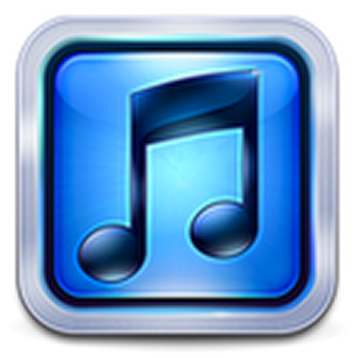 Download Free MP3 Music Downloader App