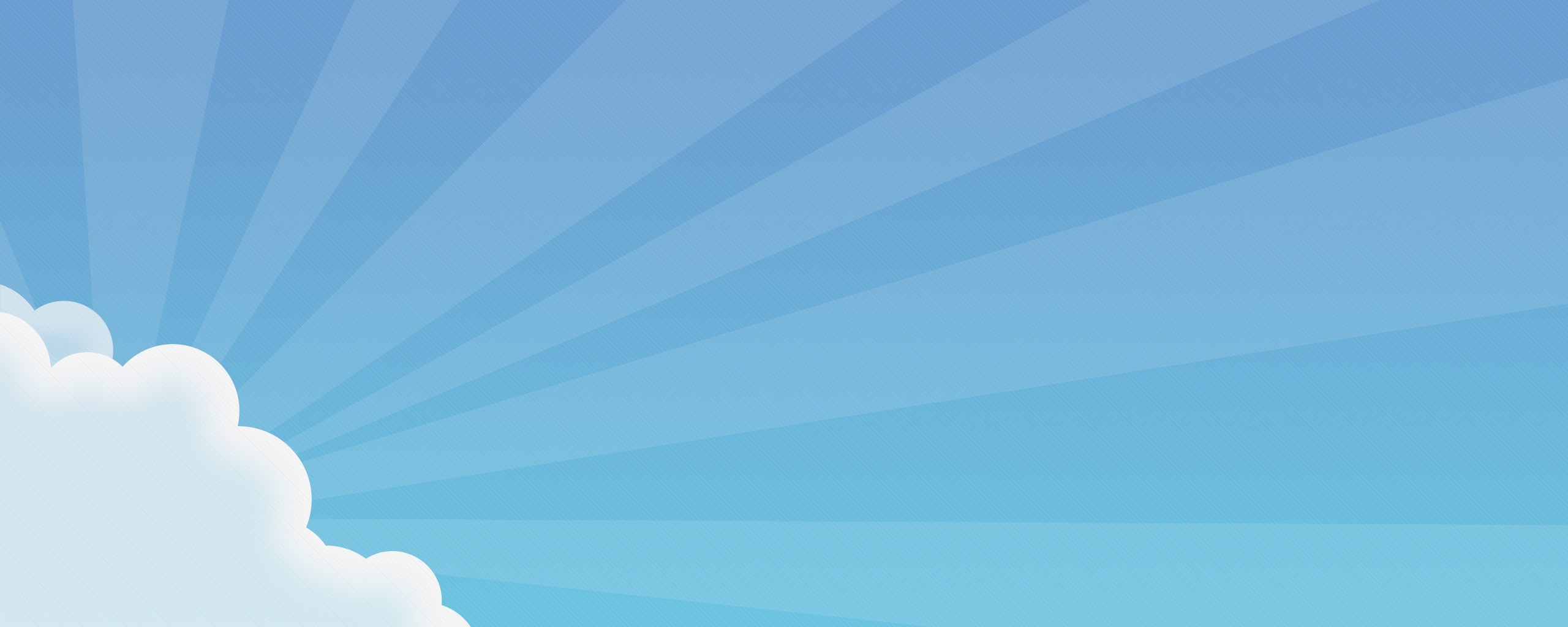 Dual Monitor Wallpaper Vector Dual Monitor Wallpaper Vector