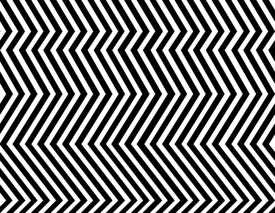 Easy Op Art Designs