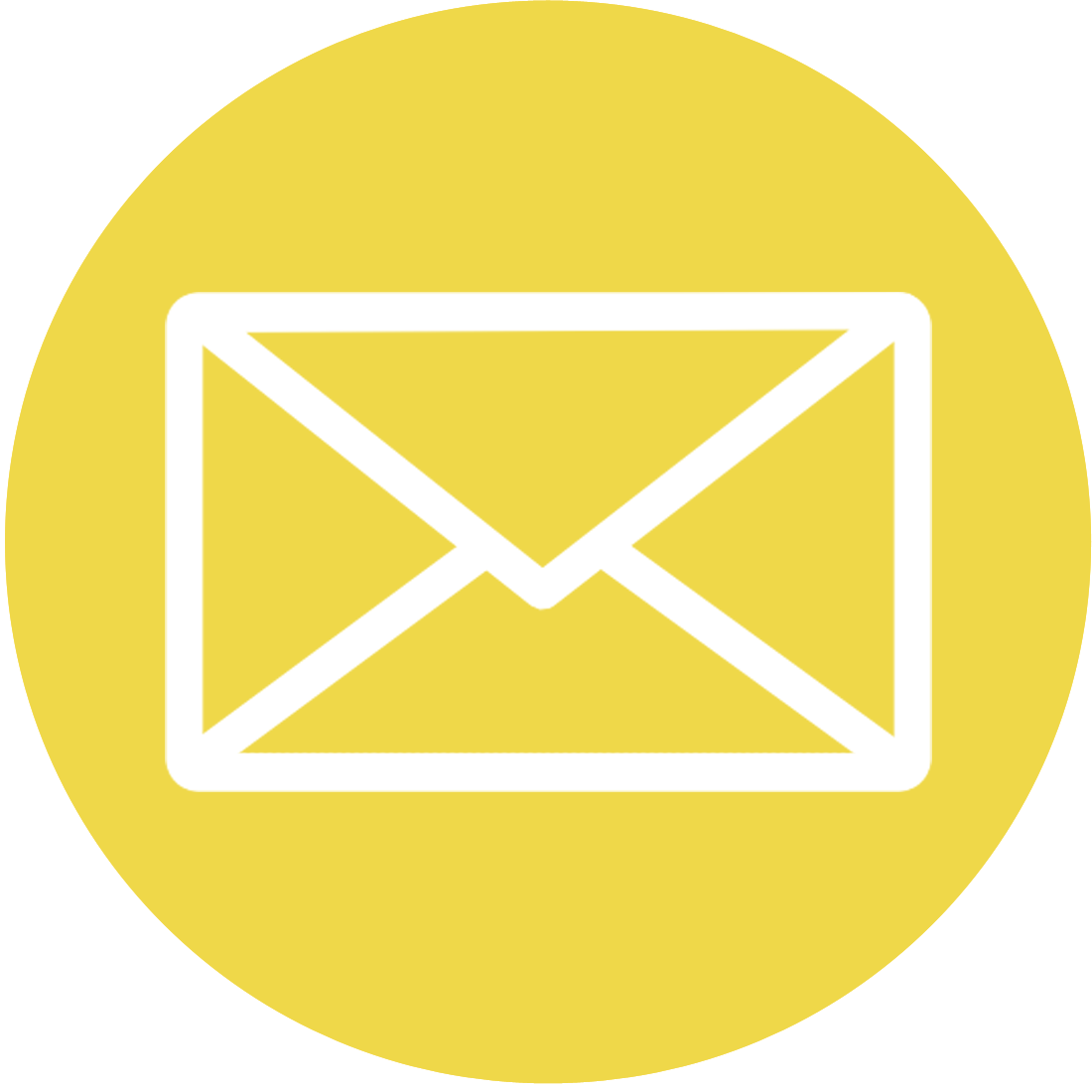 Email Icon