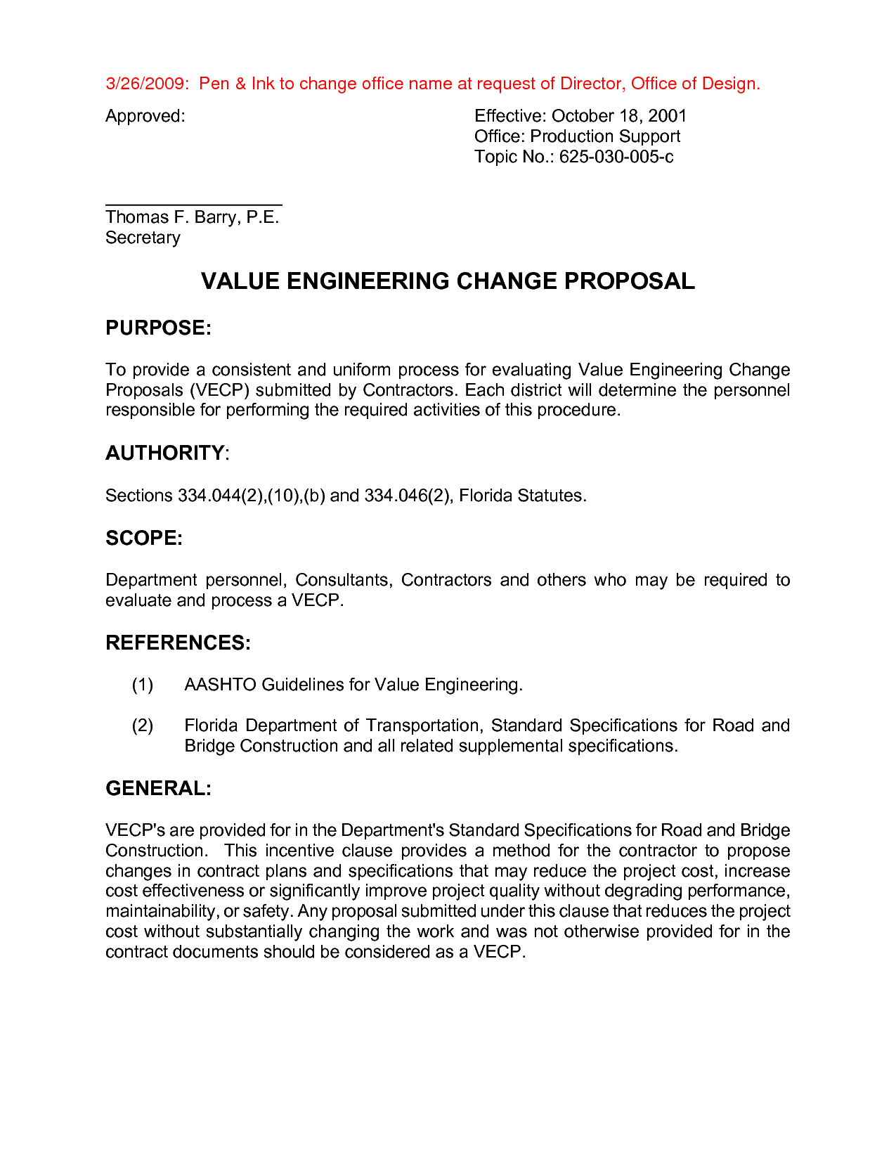 20 Engineering Design Proposal Template Images - Network Design Pertaining To Engineering Proposal Template