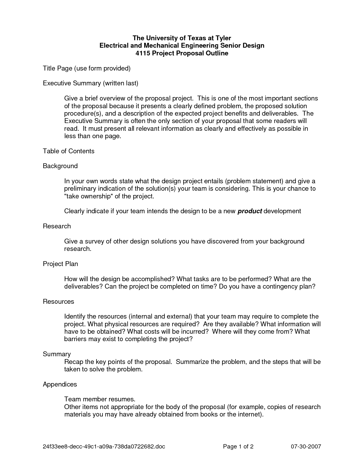 21 Engineering Design Proposal Template Images - Network Design For Engineering Project Proposal Template 21 Engineering Design Proposal Template Images - Network Design For Engineering Project Proposal Template