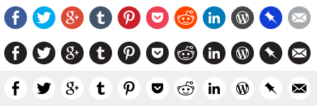 Facebook Twitter Google Icons Facebook Twitter Google Icons