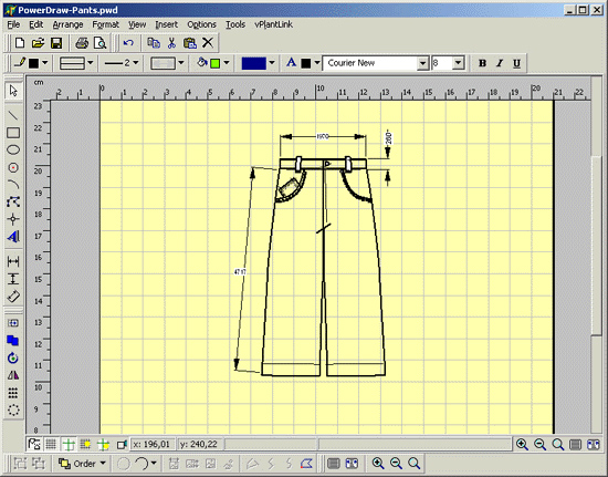 Free Drawing Software Programs