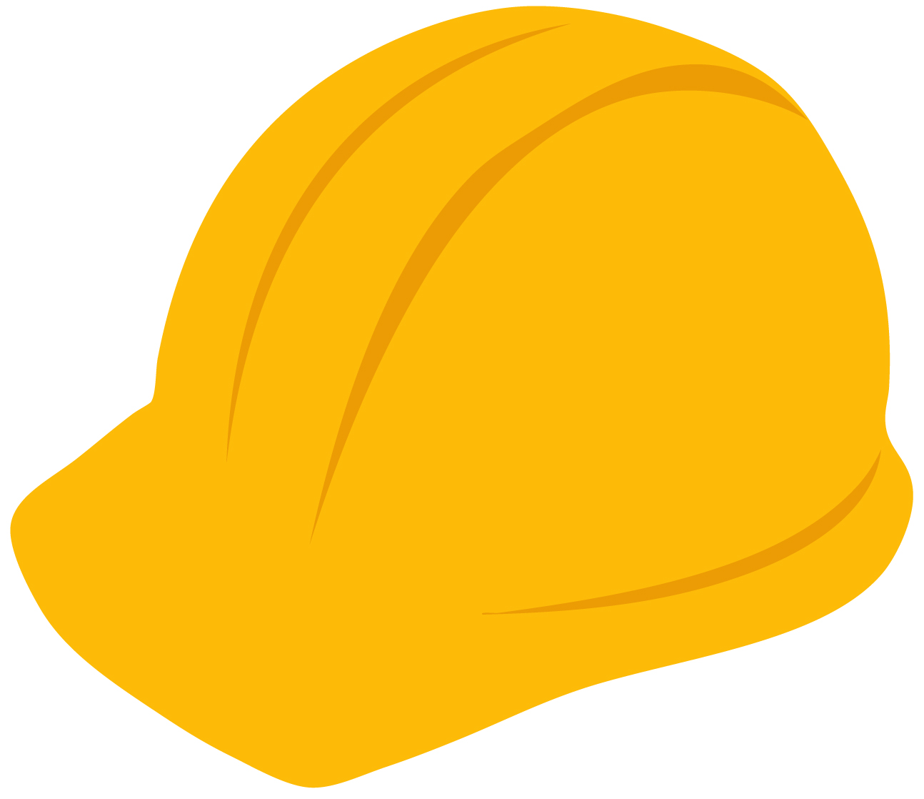 Free Hard Hat