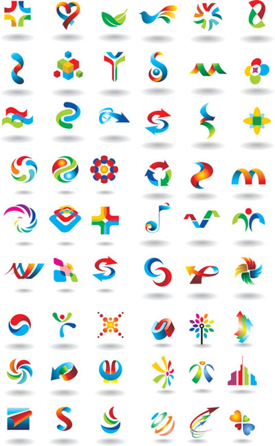 Free Logo Design Templates Free Logo Design Templates