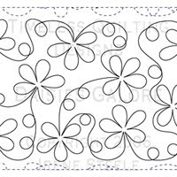 Free Motion Quilting Designs Patterns Free Motion Quilting Designs Patterns