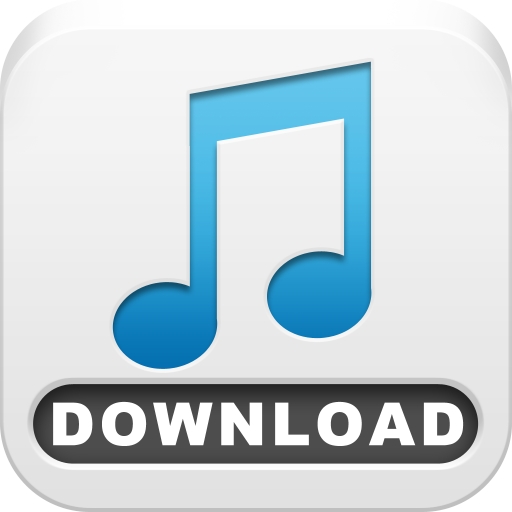 Free Music Download App