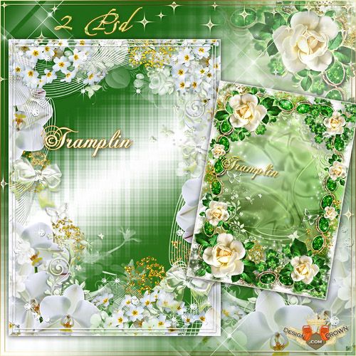 Free Photoshop PSD Templates Download Free Photoshop PSD Templates Download