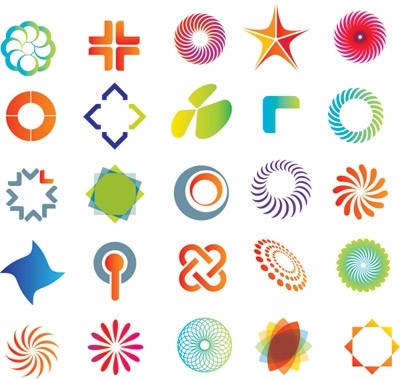 Free Vector Graphics Logo Free Vector Graphics Logo