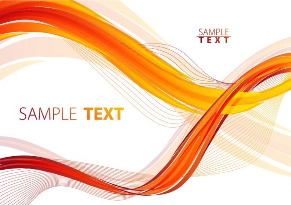 Free Vector Text Box