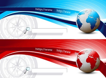 Free Web Headers Design Templates Free Web Headers Design Templates