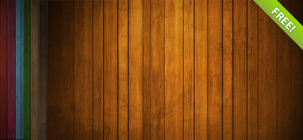 Free Website Backgrounds Wood
