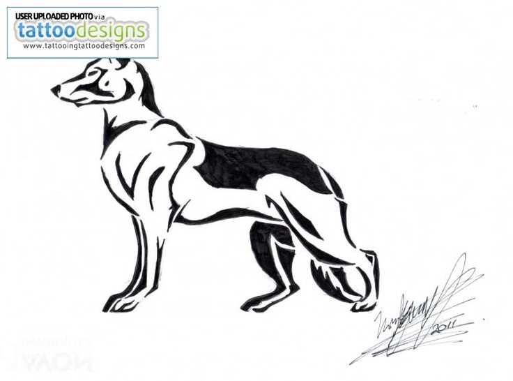 11-dog-stencils-designs-images-free-printable-dog-stencils-free