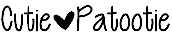 Girly Fonts On Microsoft Word Girly Fonts On Microsoft Word
