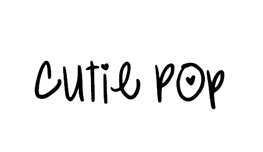Girly Fonts Girly Fonts