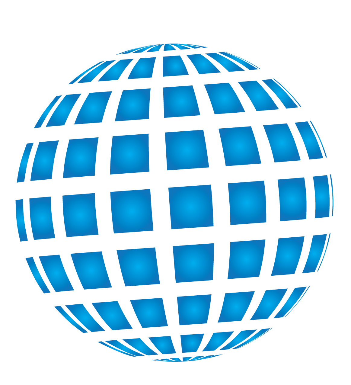 Globe Vector Graphics