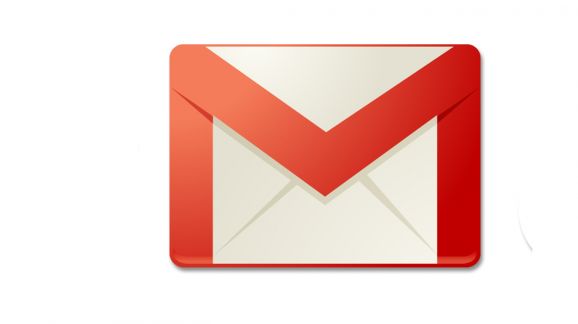 Gmail Google Apps Icon