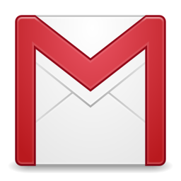 Gmail Icon for Desktop