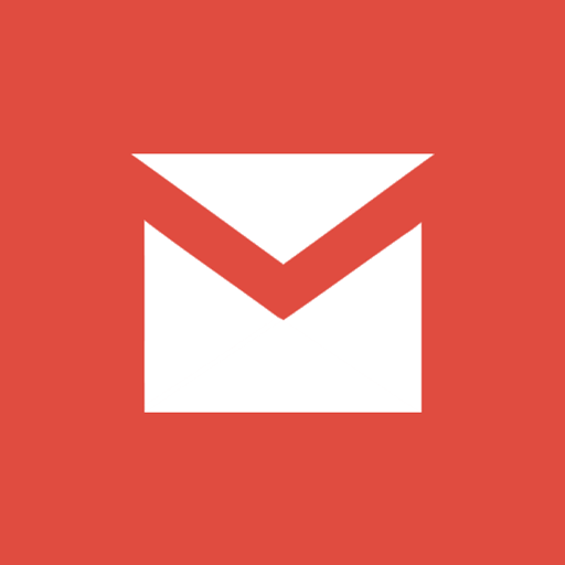 Gmail Icon