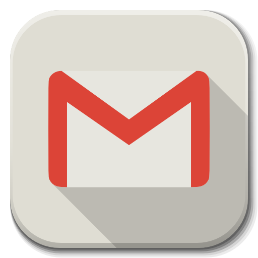 Gmail Icon