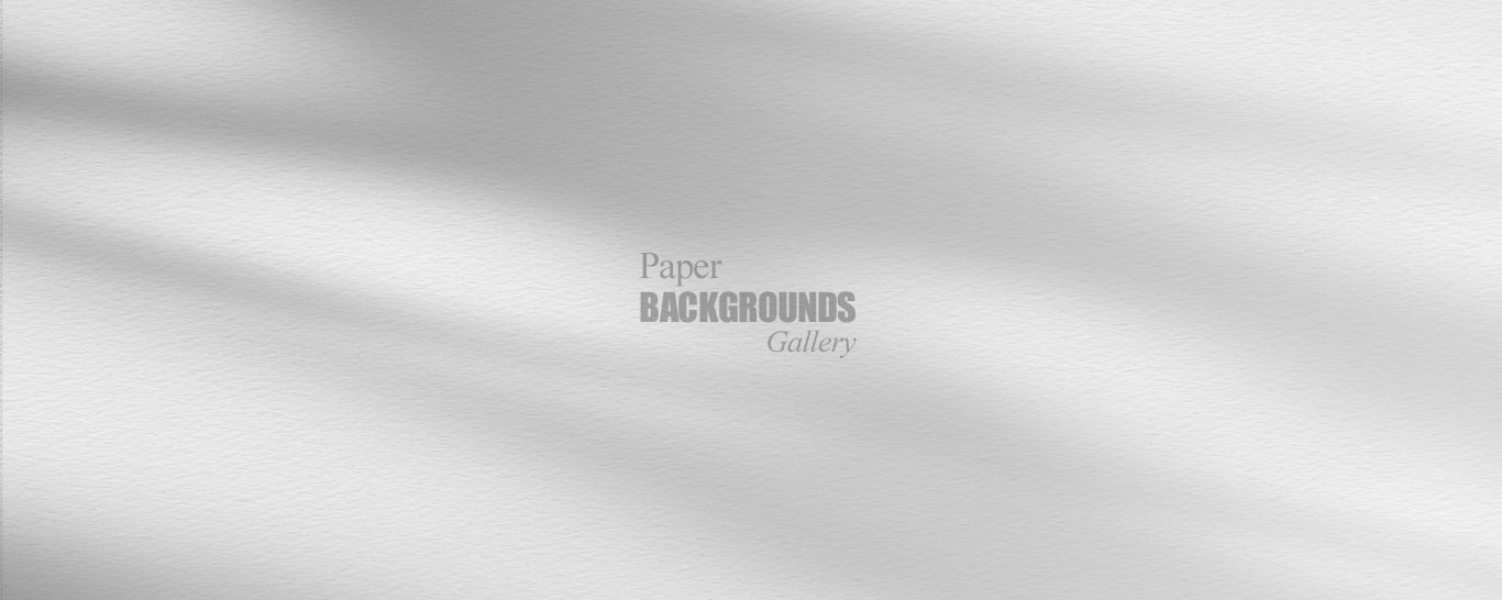 Gray Elegant Background Designs