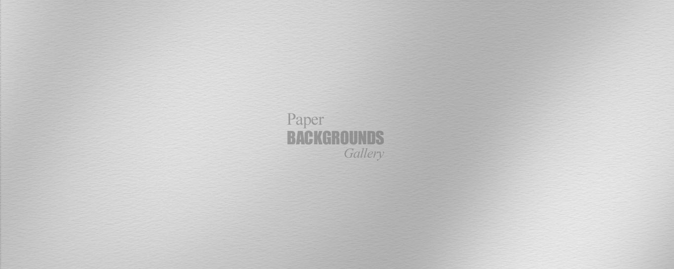 Gray Elegant Background Designs