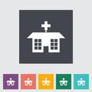 Hospital Icons Vectors