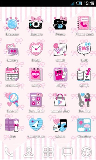 How to Change Android App Icon How to Change Android App Icon