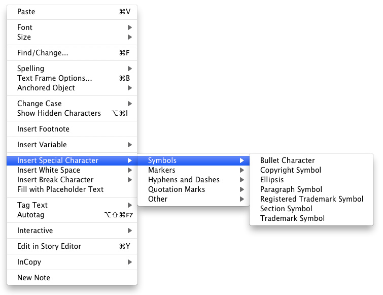 How to Insert Images into InDesign How to Insert Images into InDesign