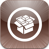 How to Install iOS 6 On iPad 1 Using Cydia