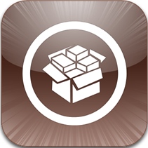 How to Install iOS 6 On iPad 1 Using Cydia How to Install iOS 6 On iPad 1 Using Cydia