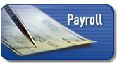 HR Payroll Icon