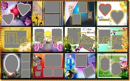 Indian Wedding Album PSD Templates Free Download Indian Wedding Album PSD Templates Free Download