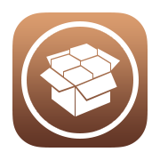 iOS 7 Cydia Icon iOS 7 Cydia Icon