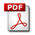10 PDF Icons Change Images