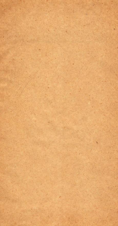 Kraft Paper Texture Free Kraft Paper Texture Free