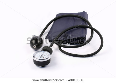 Medical Stock Photography