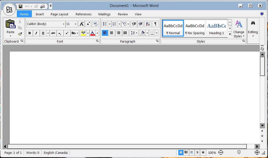 microsoft office 2007 free download for windows xp with crack