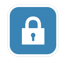 Microsoft Security Icon