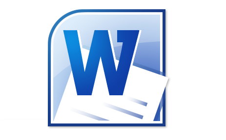 microsoft word icon small windows 10