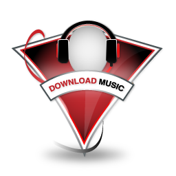 Music Icon Download